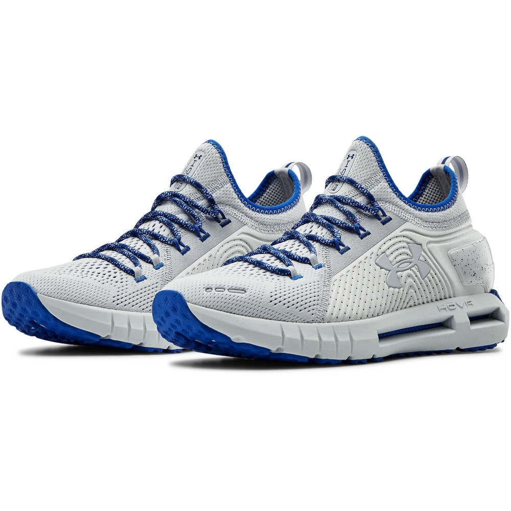 Under Armour Basket Under Armour HOVR PHANTOM/SE TREK