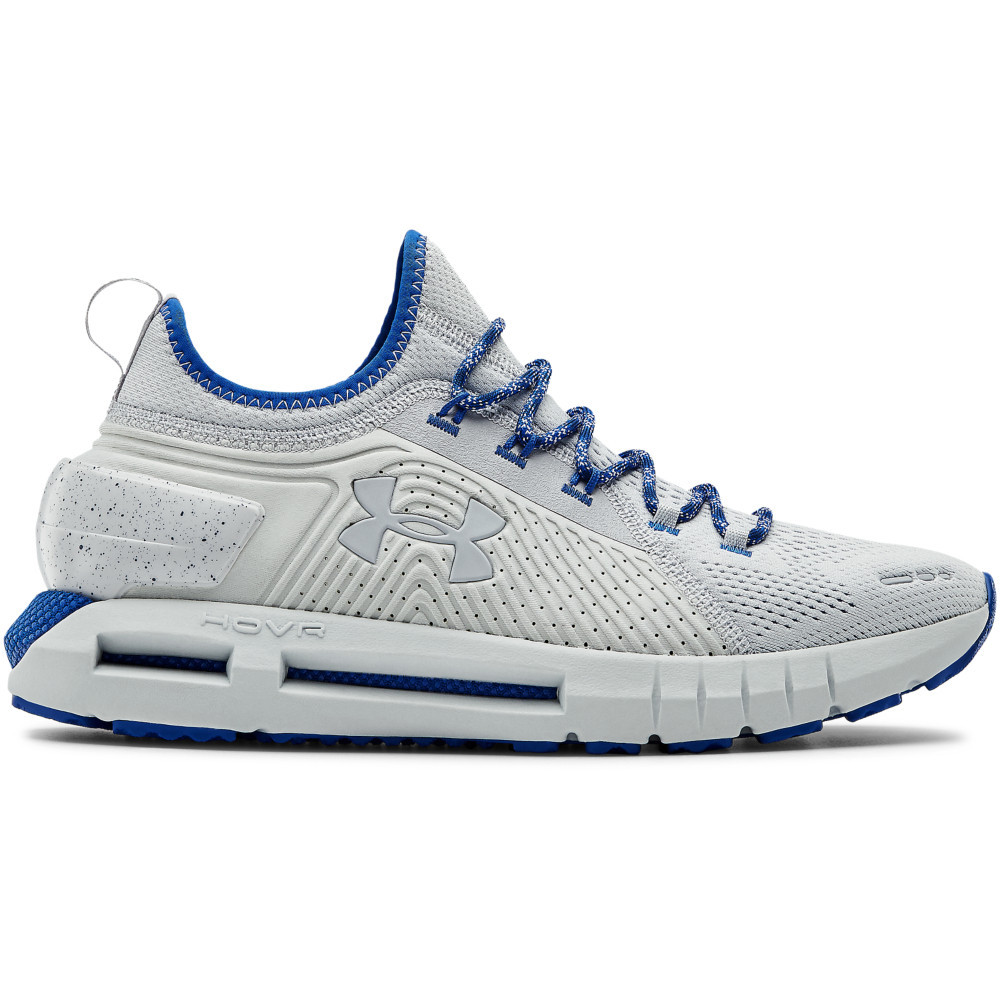 Under Armour Basket Under Armour HOVR PHANTOM/SE TREK