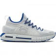 Under Armour Basket Under Armour HOVR PHANTOM/SE TREK