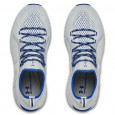 Under Armour Basket Under Armour HOVR PHANTOM/SE TREK
