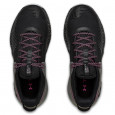 Under Armour Basket Under Armour HOVR APEX