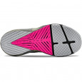 Under Armour Basket Under Armour HOVR APEX