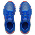 Under Armour Basket Under Armour HOVR INFINITE 2