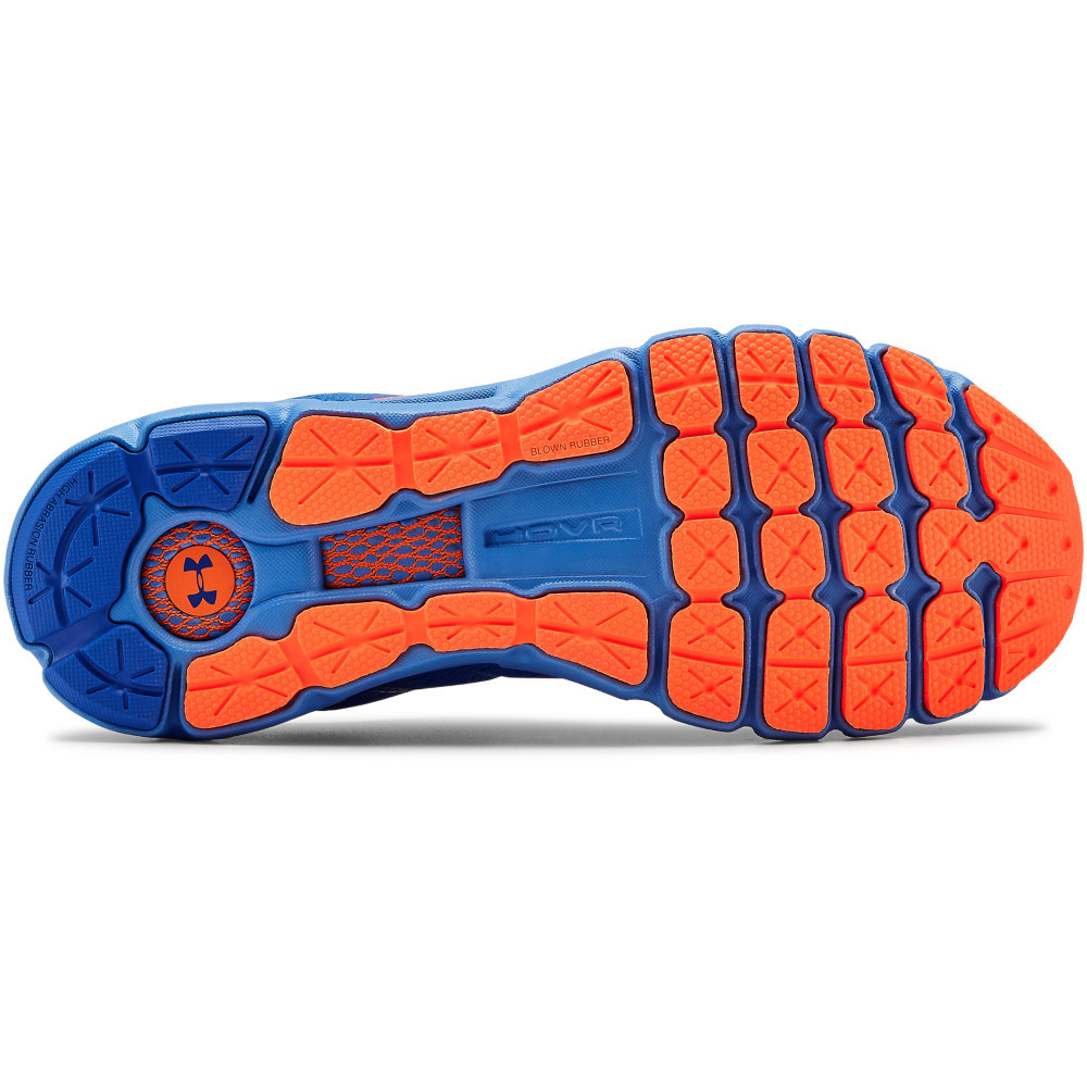 Under Armour Basket Under Armour HOVR INFINITE 2