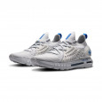 Under Armour Basket Under Armour HOVR PHANTOM RN