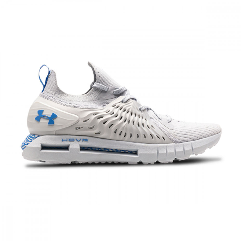 Under Armour Basket Under Armour HOVR PHANTOM RN