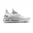 Under Armour Basket Under Armour HOVR PHANTOM RN
