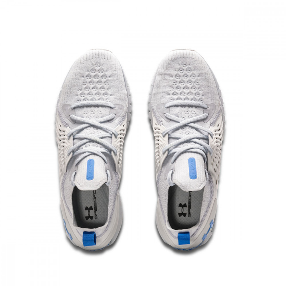 Under Armour Basket Under Armour HOVR PHANTOM RN