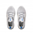 Under Armour Basket Under Armour HOVR PHANTOM RN