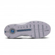 Under Armour Basket Under Armour HOVR PHANTOM RN