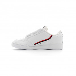 adidas originals Basket adidas Originals CONTINENTAL 80 Cadet