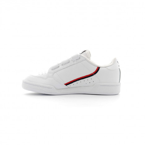 adidas originals Basket adidas Originals CONTINENTAL 80 Cadet