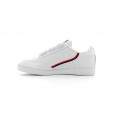 adidas originals Basket adidas Originals CONTINENTAL 80 Cadet