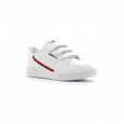 adidas originals Basket adidas Originals CONTINENTAL 80 Cadet