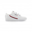 adidas originals Basket adidas Originals CONTINENTAL 80 Cadet