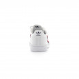 adidas originals Basket adidas Originals CONTINENTAL 80 Cadet