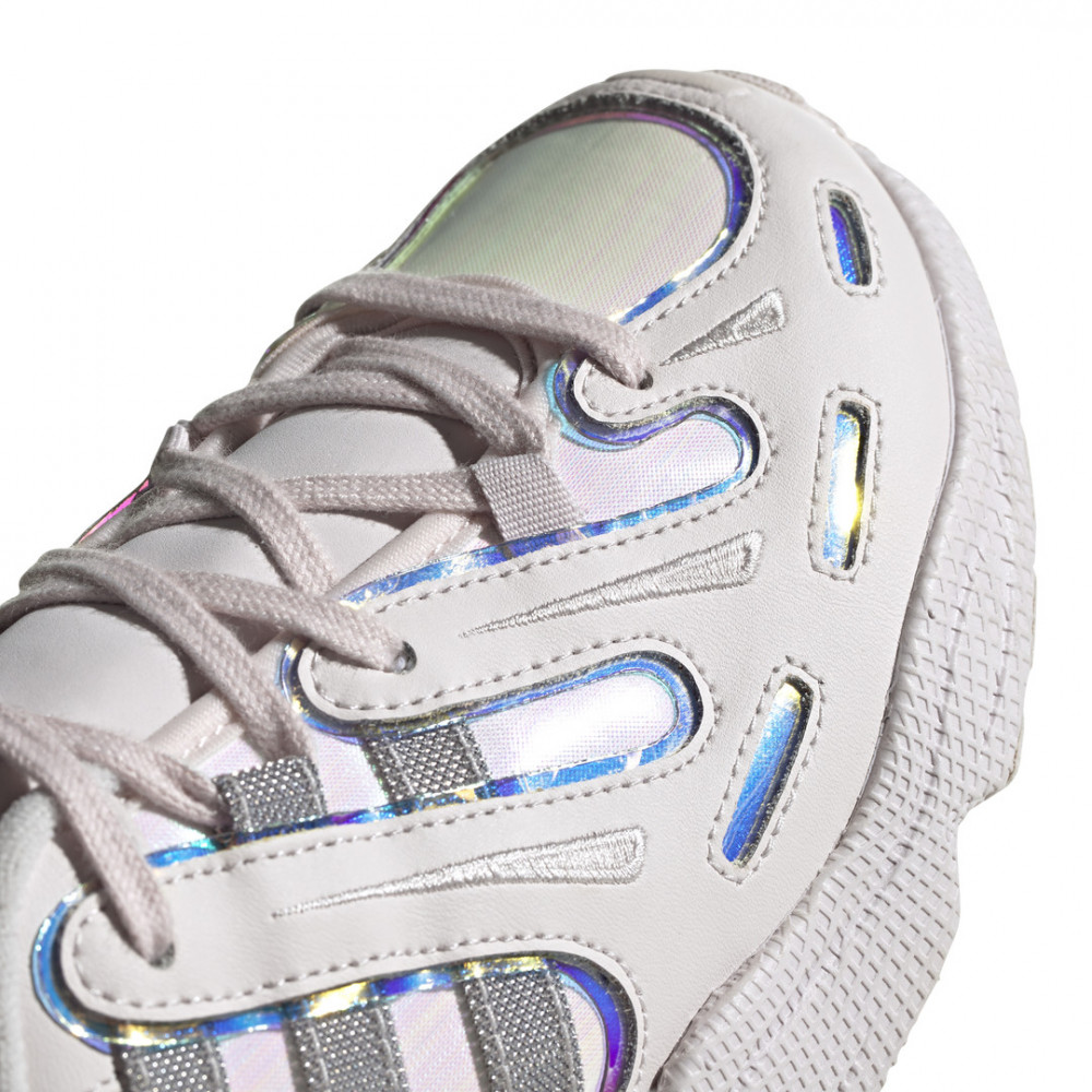 adidas originals Basket adidas Originals EQT GAZELLE