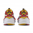 Puma Basket Puma RS-X PUZZLE YOUTH Junior