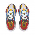 Puma Basket Puma RS-X PUZZLE YOUTH Junior