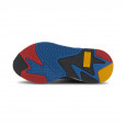 Puma Basket Puma RS-X PUZZLE YOUTH Junior