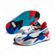 Puma Basket Puma RS-X PUZZLE YOUTH Junior