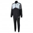 Puma Ensemble de survêtement Puma CB RETRO WOVEN