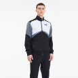Puma Ensemble de survêtement Puma CB RETRO WOVEN
