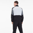 Puma Ensemble de survêtement Puma CB RETRO WOVEN