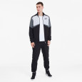 Puma Ensemble de survêtement Puma CB RETRO WOVEN