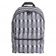 adidas originals Sac à dos adidas Originals R.Y.V.