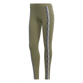 adidas originals Legging adidas Originals R.Y.V.