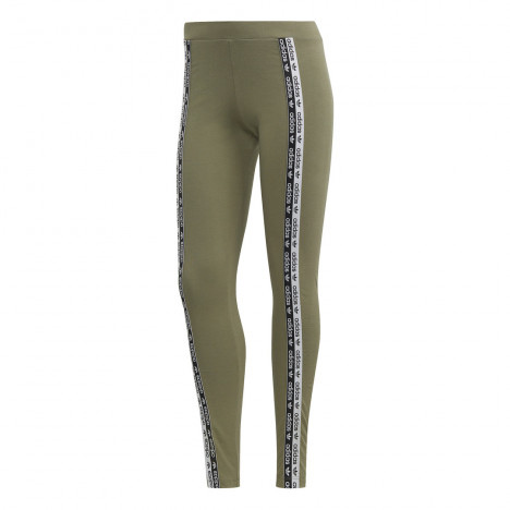 adidas originals Legging adidas Originals R.Y.V.