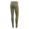adidas originals Legging adidas Originals R.Y.V.