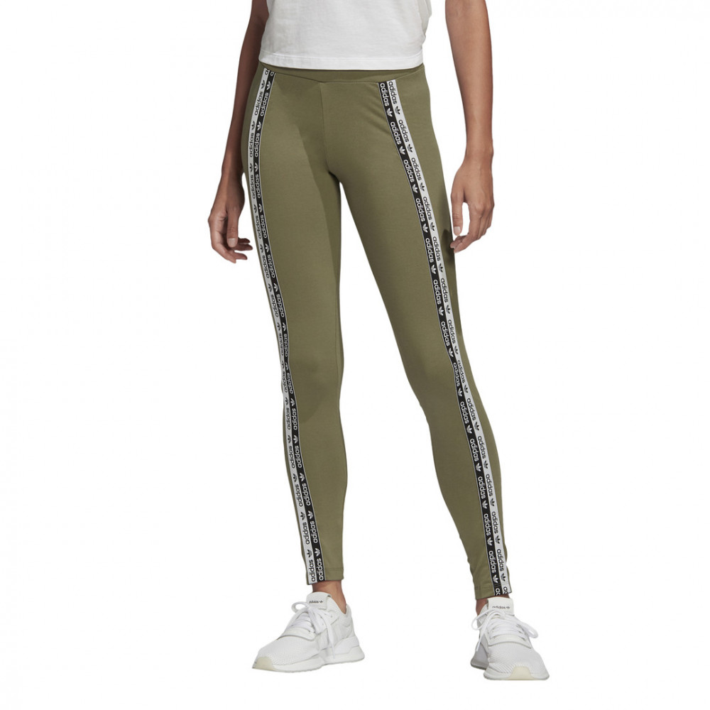 adidas originals Legging adidas Originals R.Y.V.