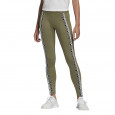 adidas originals Legging adidas Originals R.Y.V.