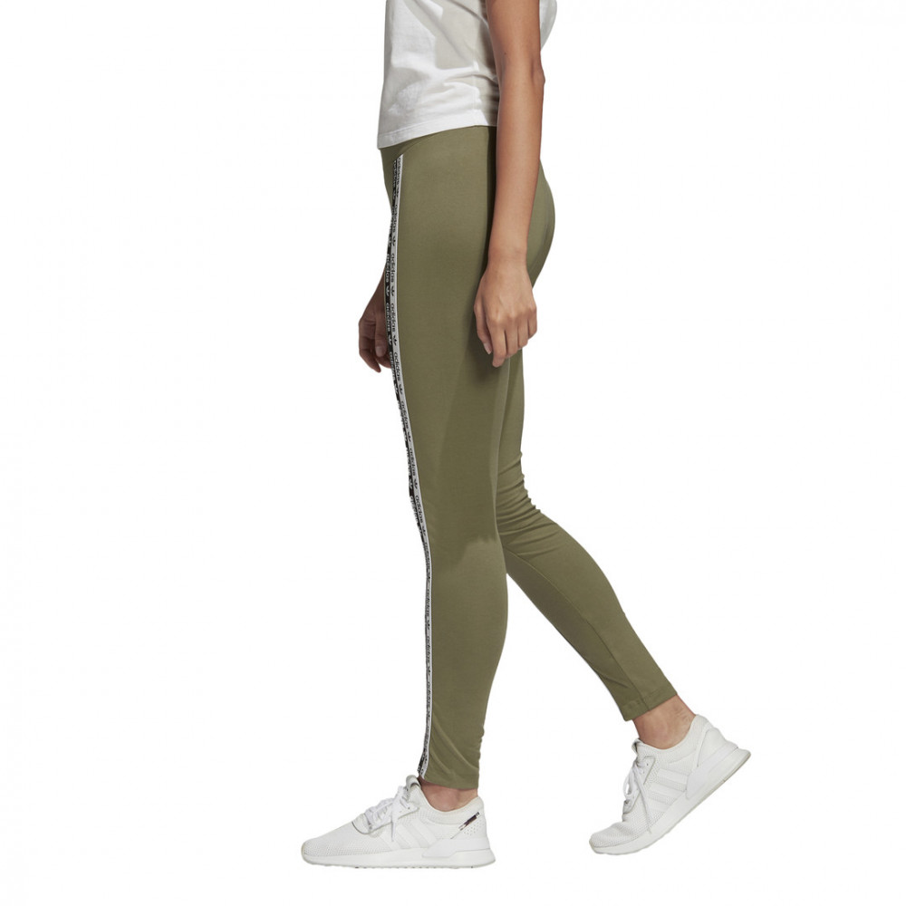 adidas originals Legging adidas Originals R.Y.V.