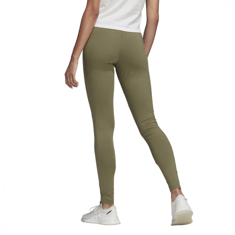 adidas originals Legging adidas Originals R.Y.V.