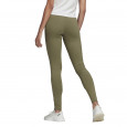 adidas originals Legging adidas Originals R.Y.V.