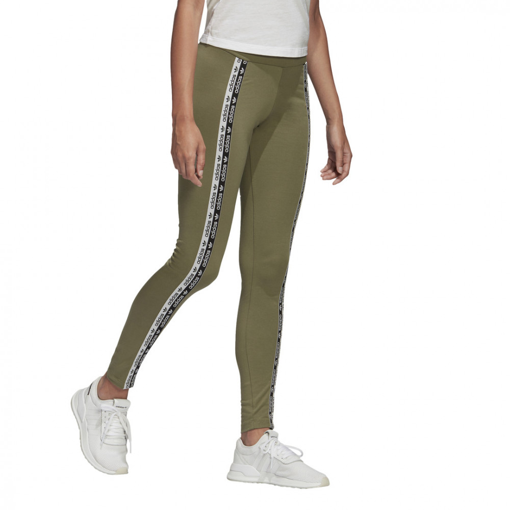 adidas originals Legging adidas Originals R.Y.V.