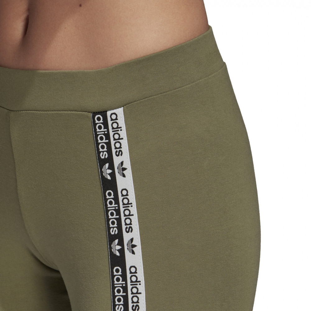 adidas originals Legging adidas Originals R.Y.V.