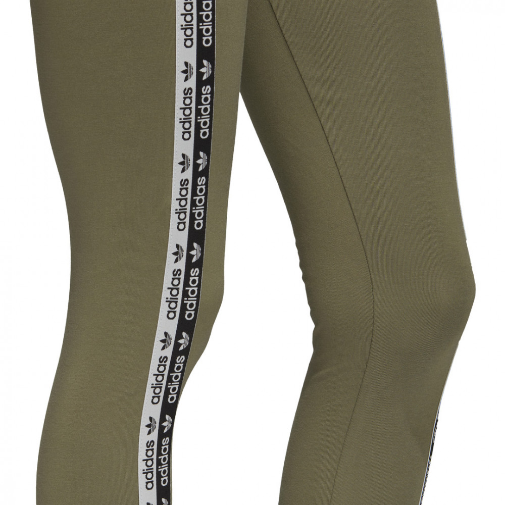adidas originals Legging adidas Originals R.Y.V.