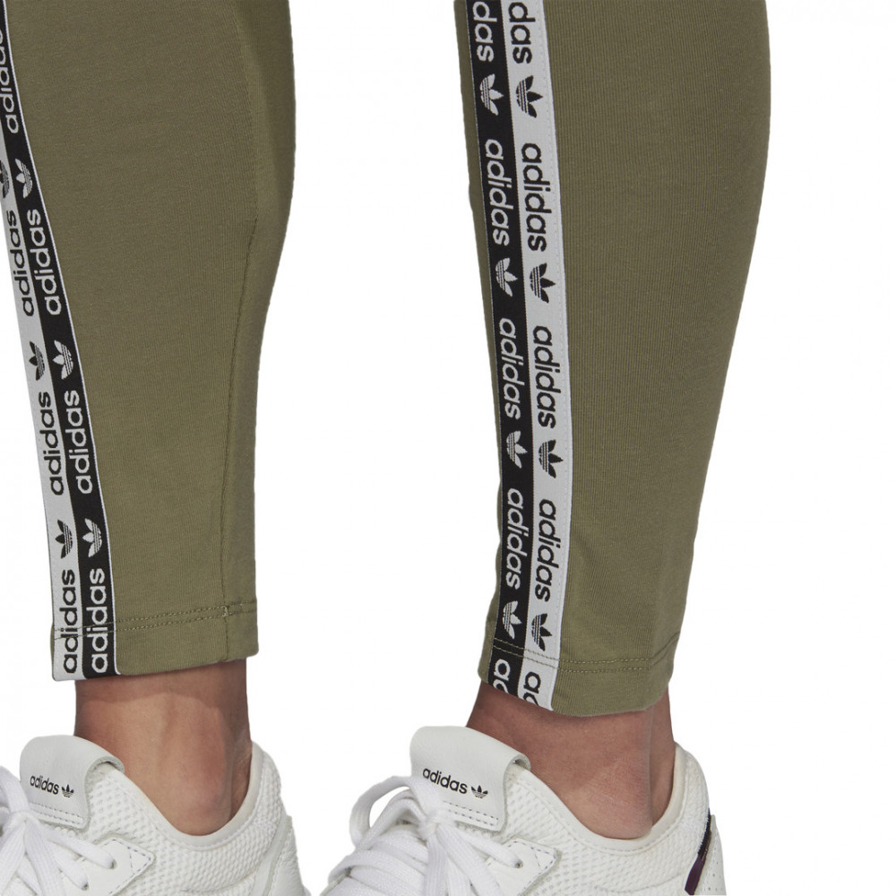 adidas originals Legging adidas Originals R.Y.V.