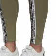 adidas originals Legging adidas Originals R.Y.V.