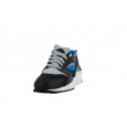Nike Basket Nike Air Huarache Run (GS) - 654275-013