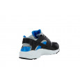 Nike Basket Nike Air Huarache Run (GS) - 654275-013