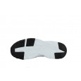Nike Basket Nike Air Huarache Run (GS) - 654275-013