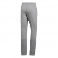 adidas originals Pantalon de survêtement adidas Originals TREFOIL ESSENTIALS