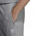adidas originals Pantalon de survêtement adidas Originals TREFOIL ESSENTIALS