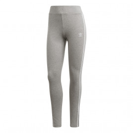 adidas originals Legging adidas Originals TIGHT 3-STRIPES