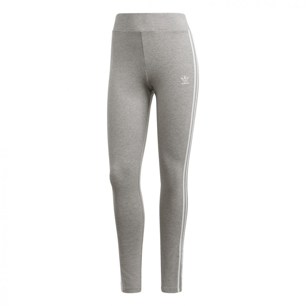 adidas originals Legging adidas Originals TIGHT 3-STRIPES